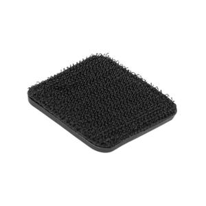 Rubber badge JTG Radioactive image-1