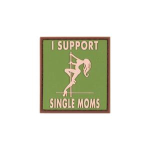 10174920000-badge-jtg-i-support-single-mum-green-one-size