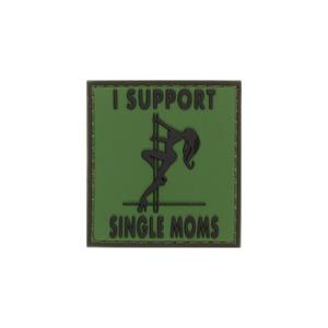 10174921400-badge-jtg-i-support-single-mum-forest-one-size