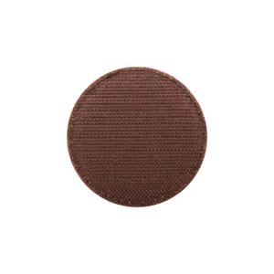 Badge JTG Guns and Coffee image-1