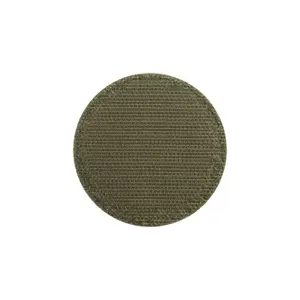 Textile patch JTG Guns and Coffee image-1