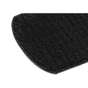 Naszywka gumowa JTG Molon Labe image-2