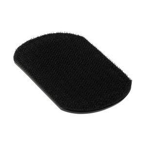 Rubber badge JTG Molon Labe image-3