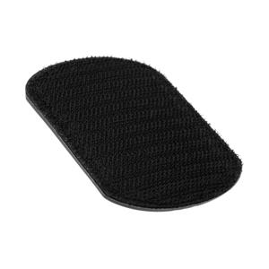 Naszywka gumowa JTG Molon Labe image-3