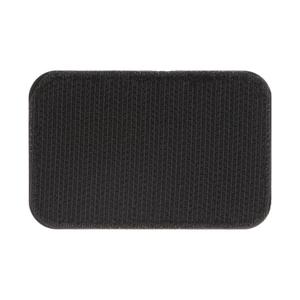 Rubber badge JTG Medic image-1