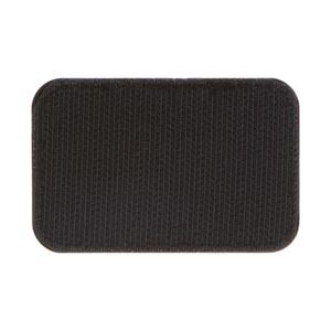 Insígnia de borracha JTG Medic image-1