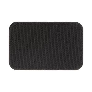 Insígnia de borracha JTG Medic image-1