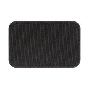 Rubber badge JTG Medic image-1