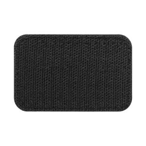 Rubber badge JTG Medic image-1