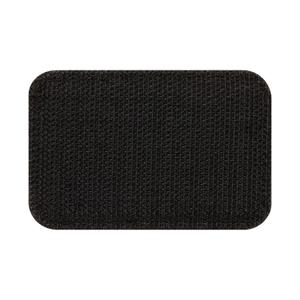 10175321400-abzeichen-jtg-eod-forest-tu