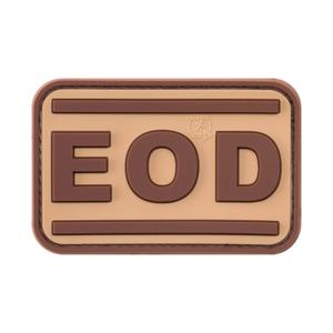 10175331000-badge-jtg-eod-desert-one-size