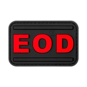 10175350500-badge-jtg-eod-blackmedic-one-size