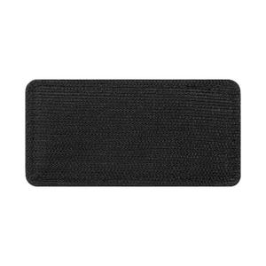 Rubber badge JTG Military Police image-1