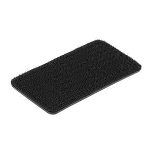 Insígnia de borracha JTG Military Police image-1