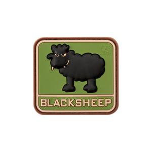 10191320000-badge-jtg-black-sheep-green-6x5-5-cm