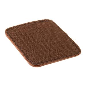 Badge JTG Black Sheep image-2