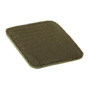 Badge JTG Black Sheep image-2