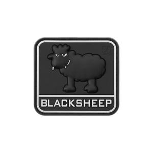10191351700-badge-jtg-black-sheep-swat-6x5-5-cm