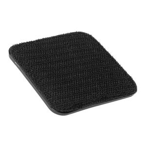 Badge JTG Black Sheep image-2