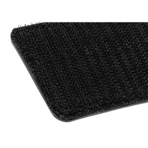 Insegna JTG Black OPS image-1