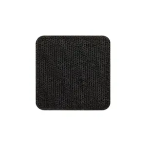 Textile patch JTG Fire Fighter image-1