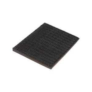 Rubber badge JTG Great Britain image-2