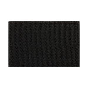 Gummibadge JTG Great Britain image-1