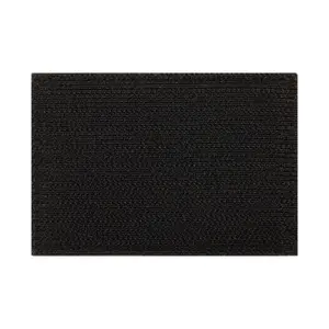 Textile patch JTG Austria image-1