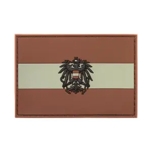 Badge JTG Austria image-0
