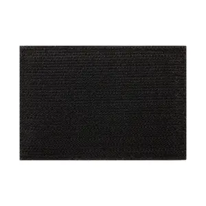 Textile patch JTG Austria image-1