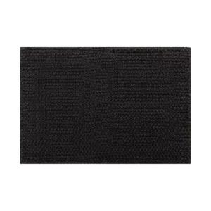 10195231000-gummiemarke-jtg-spain-wuste-tu