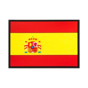 10195250000-gummiemarke-jtg-spain-multicolor-tu