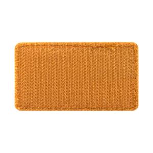 Insígnia de borracha JTG US Flag Rubber image-1