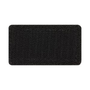 Insegna in gomma JTG US Flag Rubber Reversed image-1