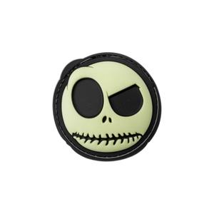 Gummibadge JTG Nightmare