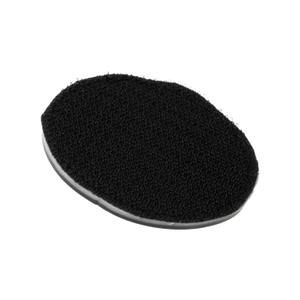 Gummibadge JTG Nightmare image-2