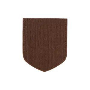 Badge JTG Wolf Shield image-1