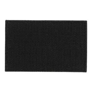 Rubber badge JTG MED