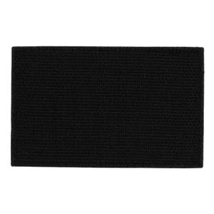 Gummimärke JTG MED image-1