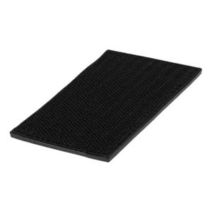 Gummimärke JTG MED image-3