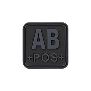 Fyrkantig gummitextilfälg JTG AB Pos