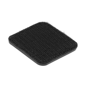 Square rubber fabric patch JTG 0 Pos image-1