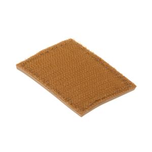 Badge JTG C Team image-2