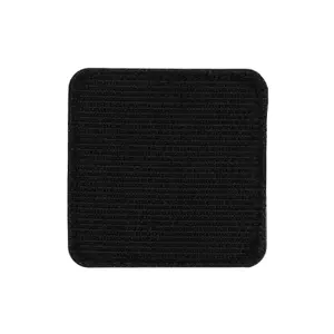 Rubber badge JTG Tactical duck image-1