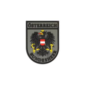 Insigne JTG Bundesheer