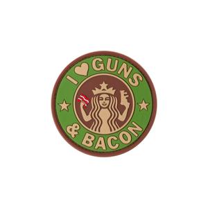 10473320000-abzeichen-jtg-guns-and-bacon-grun-tu