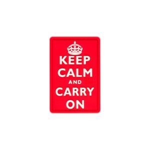 10473450000-abzeichen-jtg-keep-calm-multicolor-7-1x5-8-cm