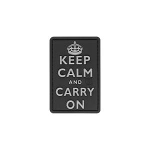 10473451700-abzeichen-jtg-keep-calm-swat-7-1x5-8-cm