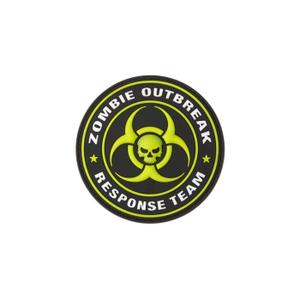 10492420000-abzeichen-jtg-zombie-outbreak-grun-tu
