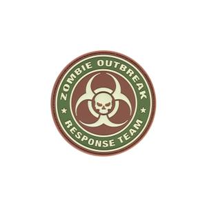 10492430000-abzeichen-jtg-zombie-outbreak-braun-tu